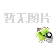 产品8标题